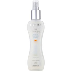 Biosilk Silk Therapy Beach Texture Spray sprej za mokri efekt 167 ml Cene