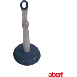 Abert drzač ubrusa 400338 plavi Cene