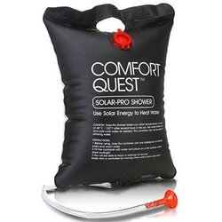 Bestway soalrni tuš solar pro 58224 Cene