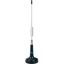 Midland magnetna CB antena LC29 C1018 Funk Antenne LC 29 Cene