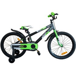Veloss Bicikl za decu bmx 20 Cene