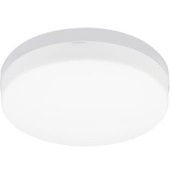 PANEL LED 24W-NADGRADNI-PLAFONJERA OKRUGLA-6500K-2500LM Cene