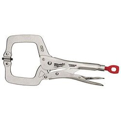 Milwaukee grip klešta 280mm 4932471727 Cene