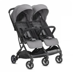 Inglesina kolica za blizance sketch, grey 2024 ( A083301 ) Cene