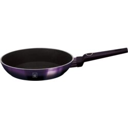 Kaufmax tiganj 22CM purple eclipse collection KM-0040 425901 Cene
