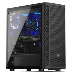 Dot SPARTACUS AMD RYZEN 5 3600X, 16GB, 500GB SSD, RTX2060 6GB Cene