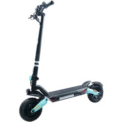  EGONI električni romobil S44 Cijene