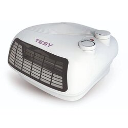Tesy KALORIFER HL 240 H, (57165949) Cijene
