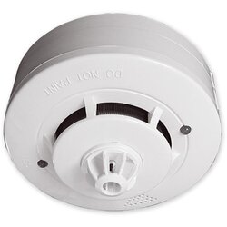 VAR-TEC FDR-36-SHR - kombinirani, optičko-dimni i toplinski Cene