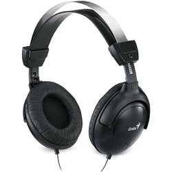 Genius HS-M505X slušalice Cene