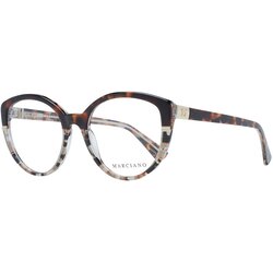 Marciano by Guess Naočare GM 0375 052 Cene