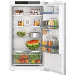 Bosch ugradni frižider kir 31VFE0 Cene