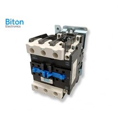 KONTAKTOR KONTAKTOR LC1 D65 220V 50HZ Cene
