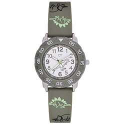 COOL TIME sat za dečake CT-0020-PQ Armbanduhr Cene