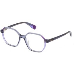 Furla Ženske Dioptrijske naočale VFU578-V Purple Cijene