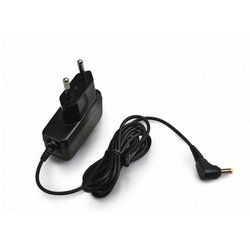 Omron ADAPTER R (S) DODATEK ZA MERILNIK KRVNEGA TLAKA Cene