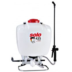 Solo 435 prskalica 20 l Cene