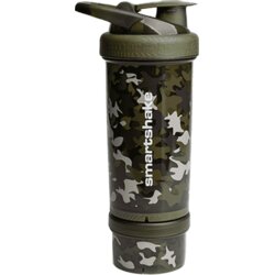 Smartshake smart shake smart shake revive 750ml Cene