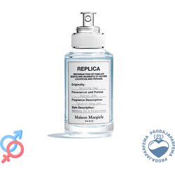 Maison Margiela REPLICA Sailing Day - 30ml Cene