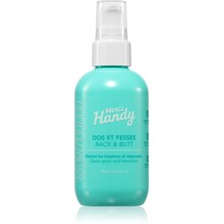 Merci Handy Dos & Fesses serum za tijelo za osjetljivu kožu 90 ml Cene