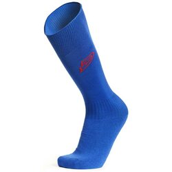 Djak Stucne Plave Unisex Cene