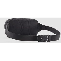 Patagonia Torbice za okrog pasu TERRAVIA MINI HIP PACK Črna Cene