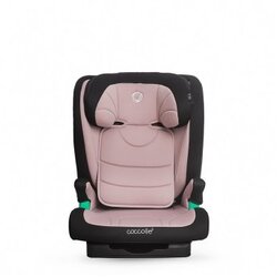 Coccolle eris - auto sedište isize 100-150 cm roze ( 10237 ) Cene