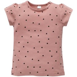 Pinokio Blouse Ss Tres Bien Cene