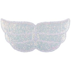 Rockahula vilinska krila (3-10 godina) - Sequin Angel 5565 Cene