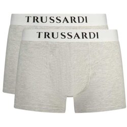 Trussardi muŠki donji veŠ tru2utr01/ siva Cene