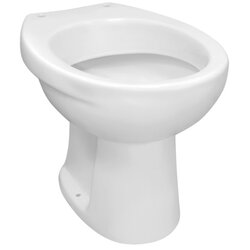 Jika wc šolja jika pro baltik Cene