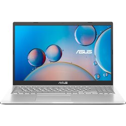 Asus X515FA-EJ321 (Full HD, i3-10110U, 8GB, SSD 512GB) laptop Cene