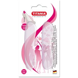Titania jastučići za obuću, zatvorena peta 2/1-5233 Cene