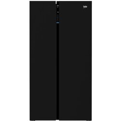 Beko kombinirani hladnjak GN163140ZGBN Cijene