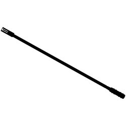 Direct Signs Kabel (Črna, 17 cm) Cene