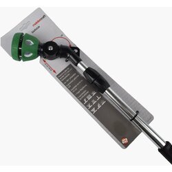 Meistercraft baštenska prskalica Cene