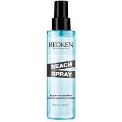 Redken NYC sprej za oblikovanje las - Beach Spray Cene