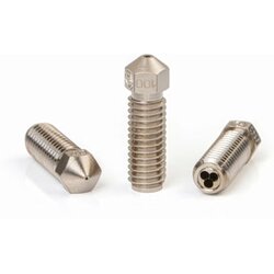 BondTech cht mlaznica za volcano - 1,0 mm Cene