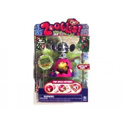 Zoobles special ( ZO70211 ) Cene