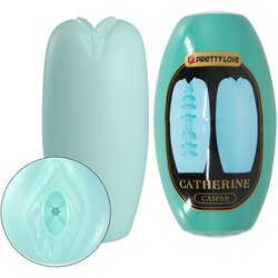  Masturbator Pretty Love Caspar 1 BI 14832 4 1 Cene