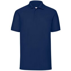 Fruit Of The Loom Men's shirt 65/35 Polo 634020 65/35 170g/180g Cene