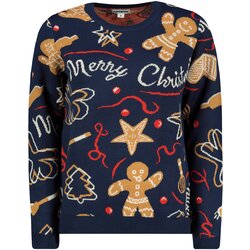 Frogies Ženski džemper Christmas Cijene