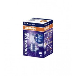 Osram Sijalica za auto 64215 TSP 70W Cene