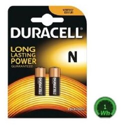 Duracell Alkalne baterije Security N Cene