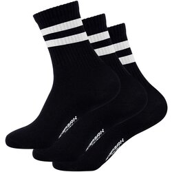Icepeak čarape icepeak iowa unisex Cene