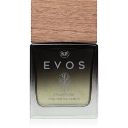 K2 Evos Boss miris za auto 50 ml Cene