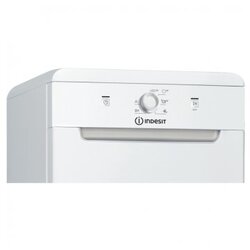 Indesit Masina za posudje DF9E 1B10 #masinezasudje Cijene