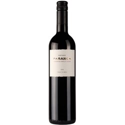 Kir-Yianni Paranga Red Cene