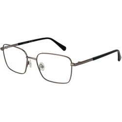 Gant Naočare GA 50010 012 Cene