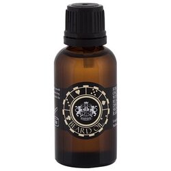 DEAR BARBER Beard Oil olje za brado 30 ml Cene